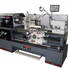 Услуги по токарным работам - Металлообработка